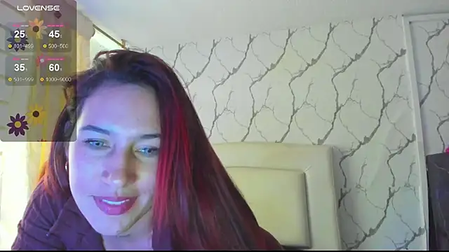 victoriia_sweet_ webcam