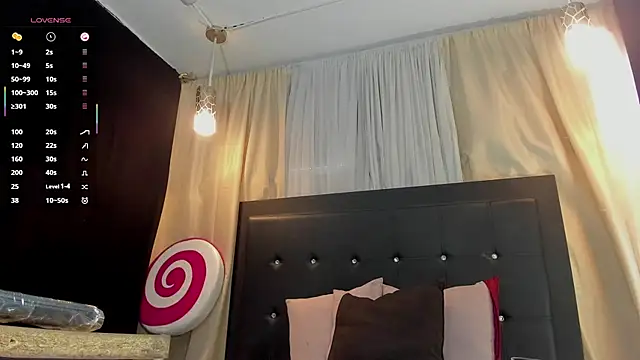 brittany_williams_ live cam