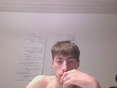 VelvetRagottiOG live cam