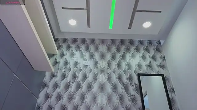 _Gabytaylor webcam