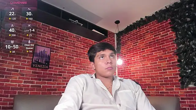 Thiago_Kozak live cam