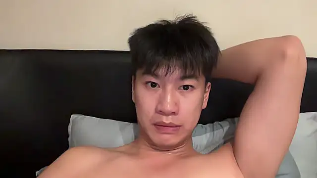 heywilliam webcam