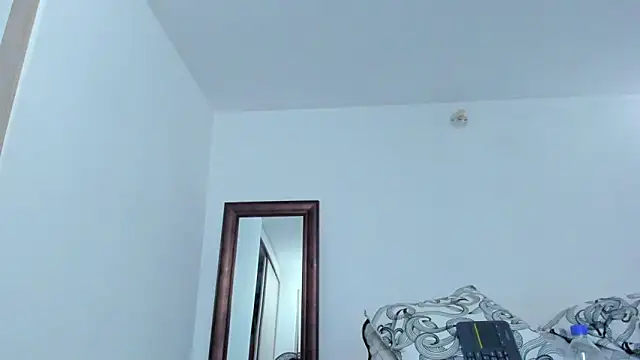 KingLevi01 webcam