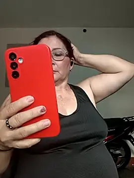 marfil_milf webcam