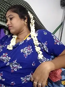 thirisha143 webcam