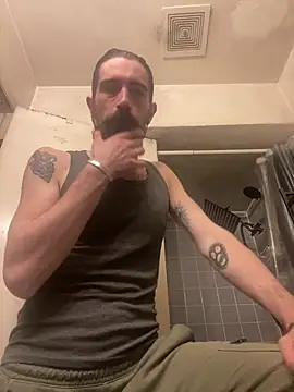 Neekaleek89 webcam