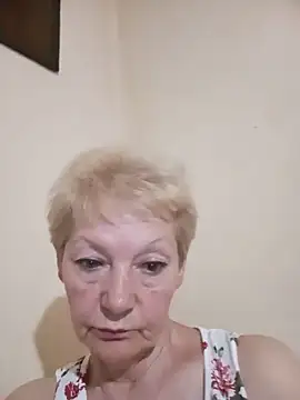Calypso-Loove webcam