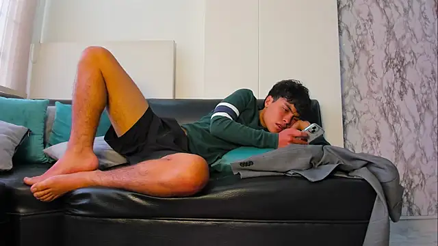 toritoga live cam