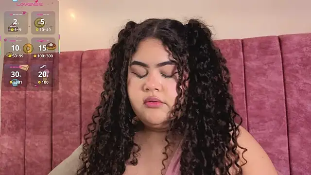 LOU_22_ webcam