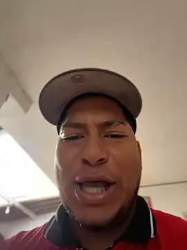 Danny_black11 webcam