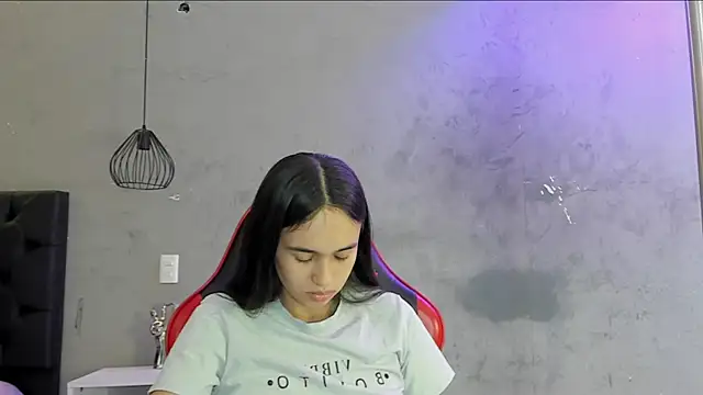 alice__susan webcam