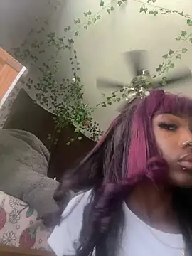Loopsies webcam