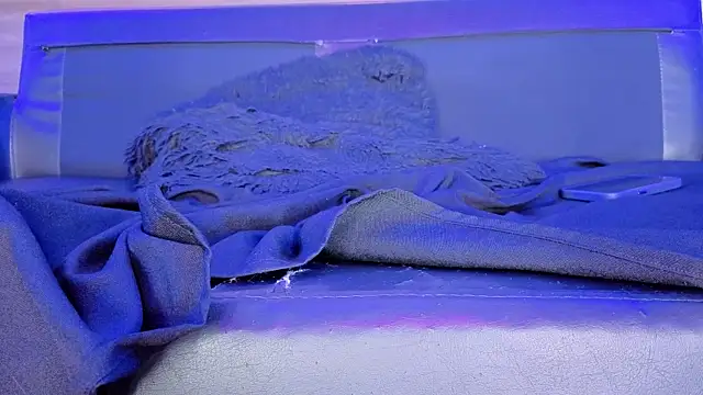 dave_eliot live sex cam