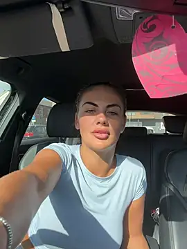 Jessiebx webcam