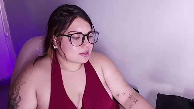 Dreamboo__ live cam