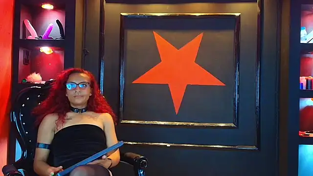 Girls_of_fire__ webcam