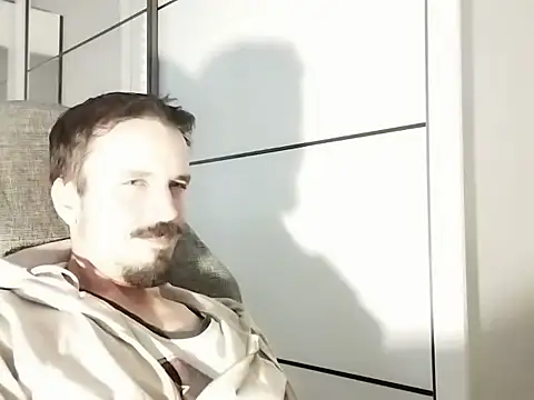 lookaz4010 webcam