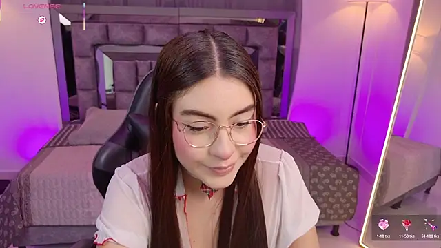 mayavexx webcam