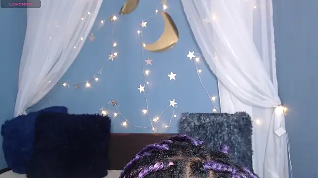 ayla-0 webcam