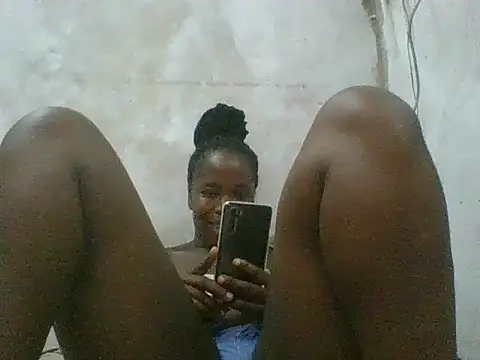 luizzab webcam