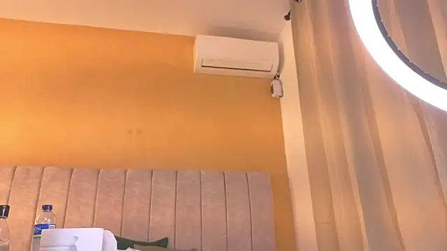 lexyfyre webcam