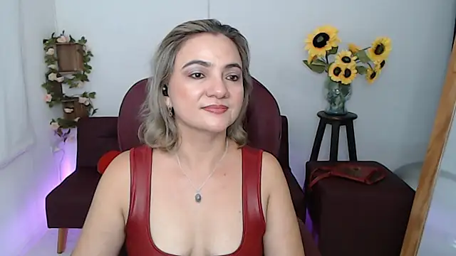 ana_milf webcam