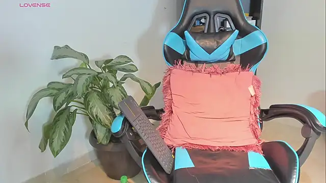 _maria_foxx_ webcam