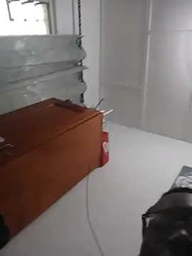 jimmythatguyblack webcam