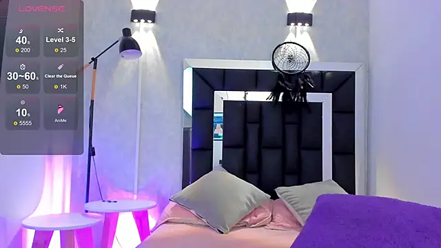 elian_7 webcam
