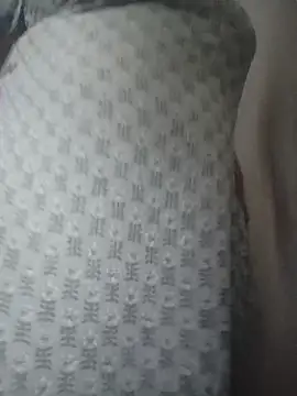 Jeya_thakur webcam