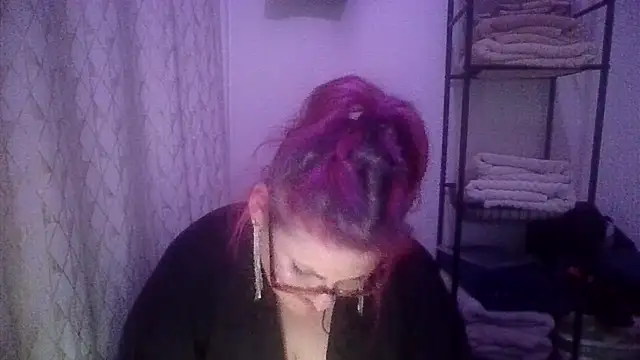 CloudyCockTeaser webcam