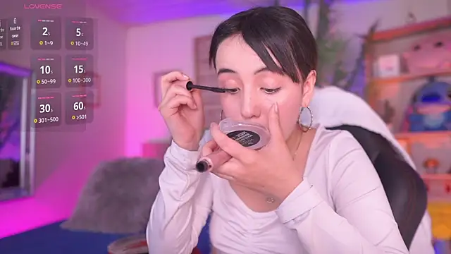 dakotaa_01 webcam