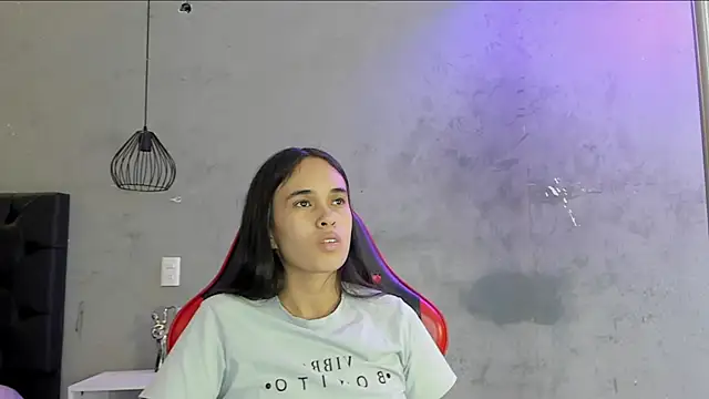 alice__susan webcam