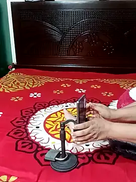 Lok_Sex webcam
