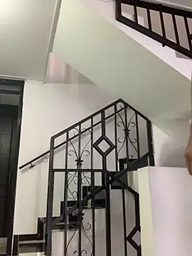 sol_evanss_ webcam