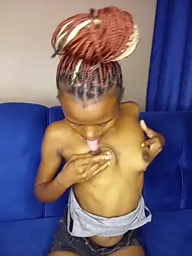 sexy_girlyee webcam
