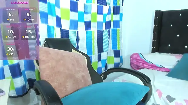 ebonnylatinx webcam