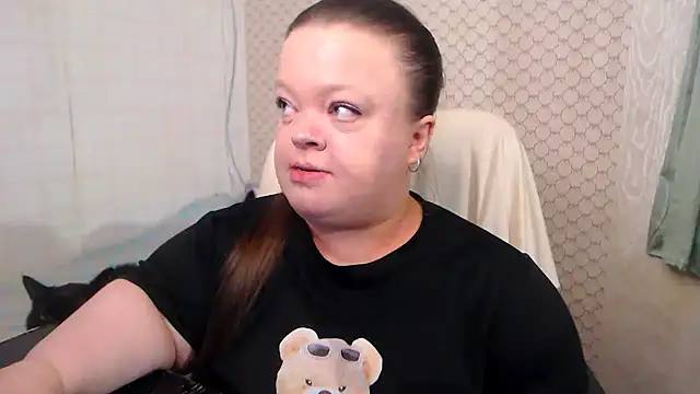 Janiffer_MiMi webcam