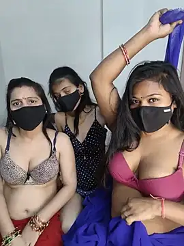 cutee__crazy webcam