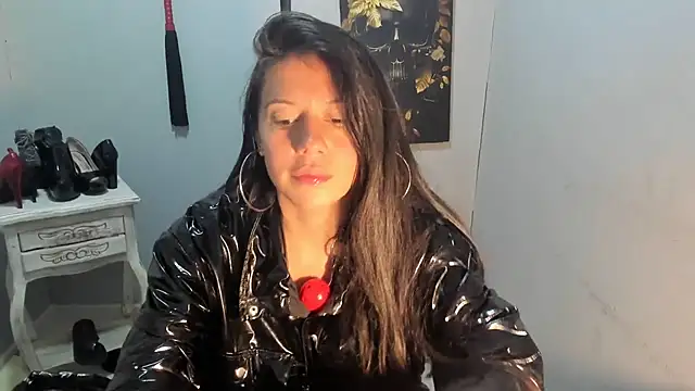 sandyquinnxx webcam