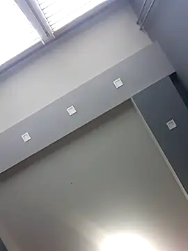 Bigass0807 webcam