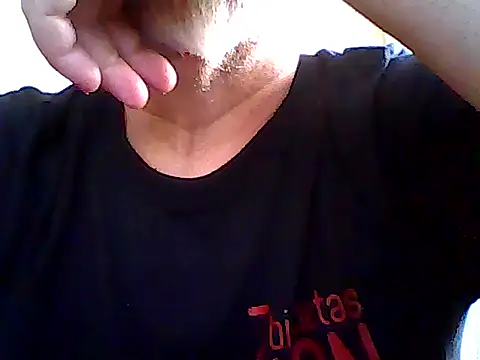 xcimeru webcam