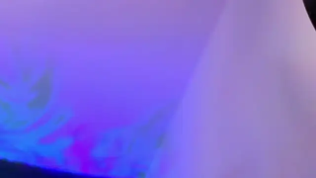 HotBustyBabeX webcam