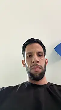 karim_mansur - Karim_mansur's free webcam - UK Sex Cams