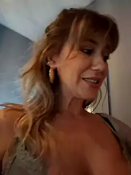 CelynaRoss