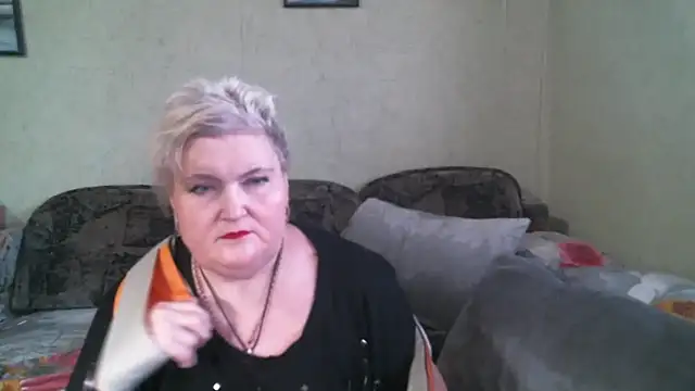 Lana555 live sex cam