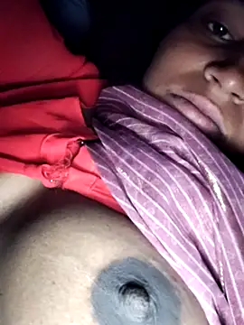 Gungun_thakur webcam