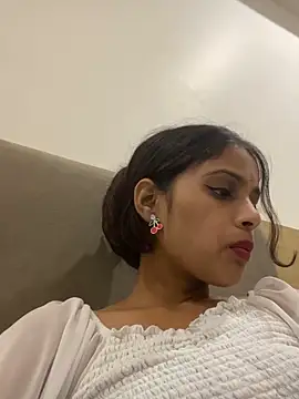 Sy_Shrishti