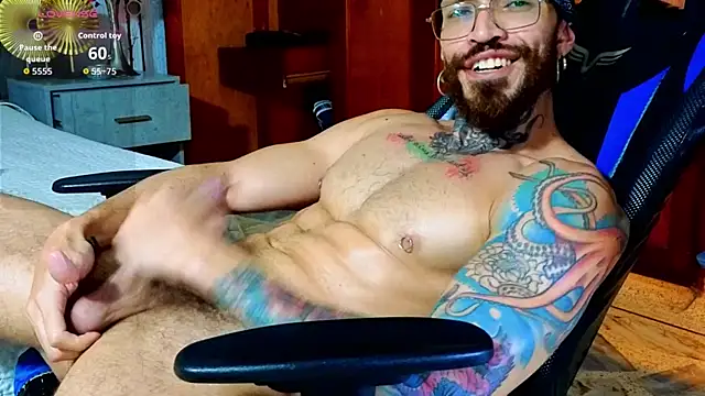 Simon_Rz