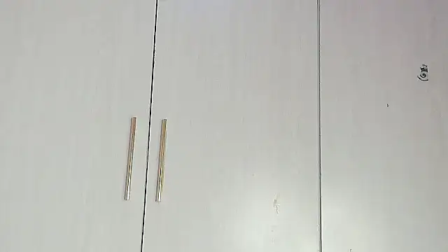 Creepy_Sexy webcam